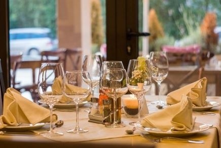 Виена подарява по 50 евро на семейства, за да отидат на ресторант